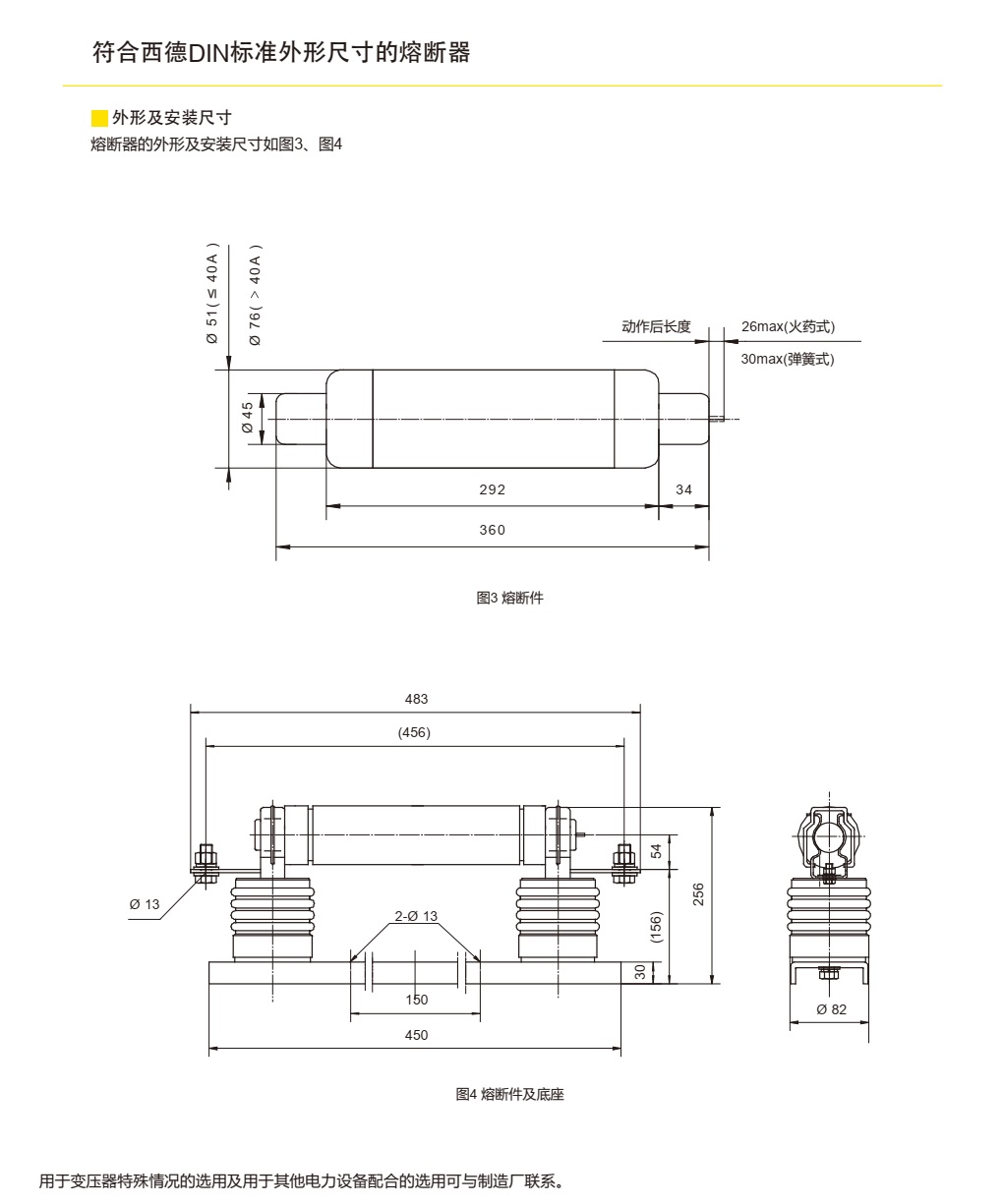 參數4.jpg